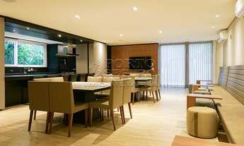 Imagem 2: FLORIANóPOLIS - Padrão - Centro