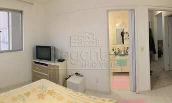 Imagem 6: FLORIANóPOLIS - Apartamento Padrão - Balneário