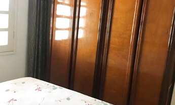 Imagem 3: Casa com 03 quartos sendo 01 suíte - Bairro das Laranjeiras (Jacaraípe) - Serra/ES