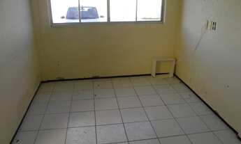 Imagem 6: Apartamento 48 m2, com 2 quartos Proximo a Rogaciano Leite - Jardim das Oliveiras - Fortal