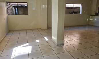 Imagem 6: Apartamento 2 quartos em Setor Bueno - Goiânia - GO