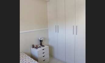 Imagem 9: Apartamento para venda tem 72 metros quadrados com 3 quartos em Imbuí - Salvador - BA