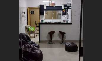 Imagem: Casa para venda com 123 metros quadrados