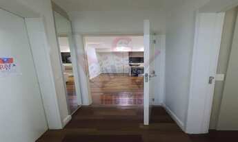 Imagem 6: Apartamento com 2 dormitórios e 2 vagas à venda em Santana