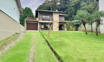 Imagem 3: WP4896 - Amplo sobrado no bairro Glória