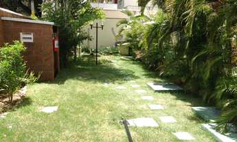 Imagem 4: Conforto e segurança para toda a família, em excelente localização