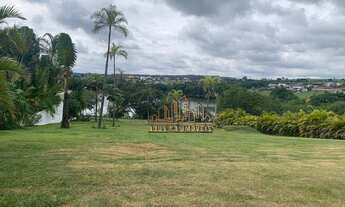 Imagem 4: Sobrado para alugar - Condomínio Fazenda Alvorada - Sorocaba/SP