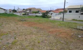 Imagem: Terreno à Venda em Barra Velha