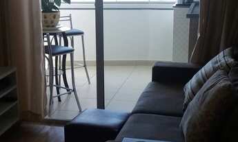 Imagem 2: APARTAMENTO - IMIRIM