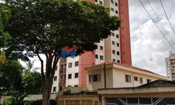 Imagem 1: Apartamento com 3 dorms, Vila Aricanduva, São Paulo - R$ 400 mil, Cod: 414902