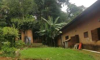 Imagem 3: Lote à venda, VILLE DE MONTAGNE - Nova Lima/MG