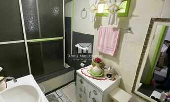 Imagem 6: Sítio com ótima localização!