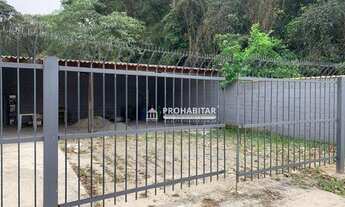 Imagem: Salão para alugar, 170 m² por R$ 5.990,00/mês