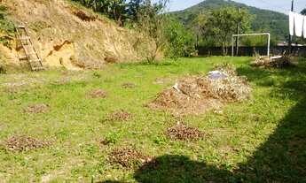 Imagem 7: OPORTUNIDADE ÚNICA E PREVILIGIADA ... TERRENO COM 1,060 M² E CASA COM 130 M² E VISTA PAR