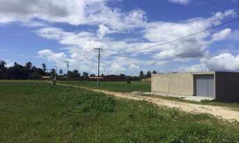 Imagem 7: Lotes no Paracuru-ce com 150 m2 há 2000 m do mar