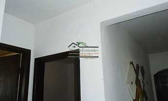 Imagem 7: Aluguel, Apartamento 1 Quarto na Quadra da Praia, Varandão com Vista Livre para a Praia