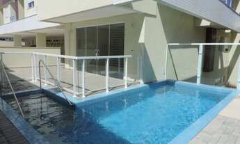 Imagem: Apartamento 2 dormitórios em Canasvieiras