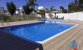 Imagem: Lote/Terreno para venda possui 303 metros