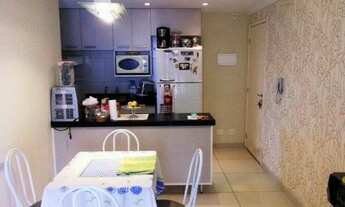 Imagem 4: Apartamento em Jaridm CELESTE - São Paulo