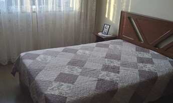 Imagem 3: Apartamento para venda no Centro - Petrópolis - RJ