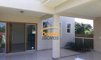 Imagem 3: CASA CONDOMINIO VIVENDAS