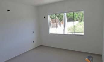 Imagem 6: Casa com 3 dormitórios sendo 1 suíte à venda, 120 m² por R$ 489.000 - Forquilhas - São Jos