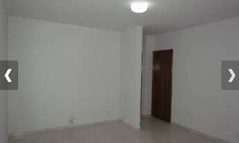 Imagem 4: Vende-se Excelente Apartamento 3/4 no Edifício Itacaiunas - Jardim Goiás em Goiânia