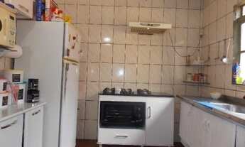 Imagem 5: Casa a venda Jardim Vila Formosa