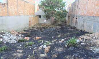 Imagem: Lote/Terreno para venda possui 200 metros