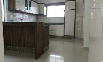 Imagem: Sobrado no Floresta