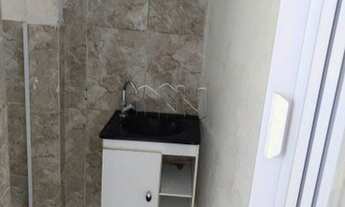 Imagem 7: Casa para alugar, 25 m² por R$ 600,00/mês - Vila Maria - São Paulo/SP