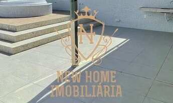 Imagem 2: LANCAMENTO COBERTURA DUPLEX PARA VENDER EM CABO BRANCO