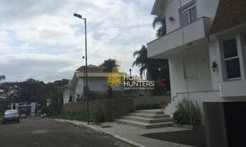 Imagem 4: Linda casa para locação anual