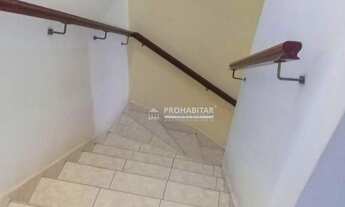 Imagem 7: Sobrado à venda no Jardim Kioto