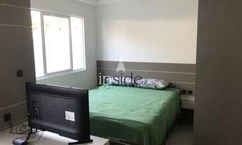 Imagem 2: Excelente Kitnet no Bom Retiro - Curitiba - PR