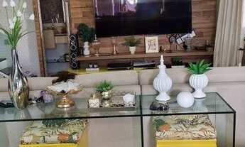 Imagem: Casa de condomínio para venda tem 400 metros