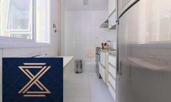 Imagem 2: Apartamento com 3 dormitórios à venda, 170 m² por R$ 2.100.000 - Barra da Tijuca - Rio de