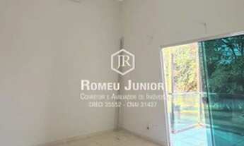 Imagem 6: Sobrado com 3 dorms, Região do Lago, Cascavel - R$ 599 mil, Cod: RJ0001FB