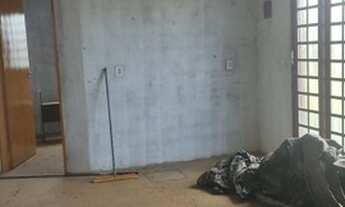 Imagem 3: Ágio Casa Residencial Vitória ( Aragoiânia .Goiás