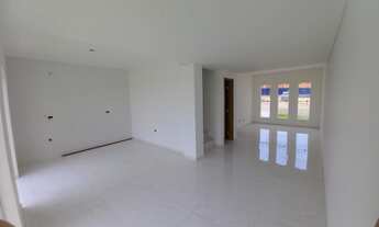 Imagem 6: Sobrado para venda com 3 quartos 1 sendo suíte próximo ao Colombo Park Shopping