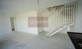 Imagem: Apartamento-Duplex-para-Venda-em-Vila-Madalena-Sao-Paulo-SP