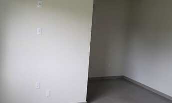 Imagem 7: Sobrado para venda com 92 metros quadrados com 2 quartos em Pinguirito - Garopaba - SC