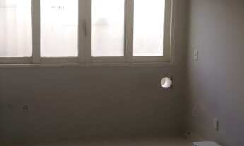 Imagem 4: Alugo sala comercial em Madureira