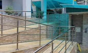 Imagem: Apartamento para venda possui 83 metros