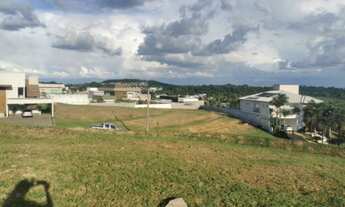 Imagem: Lote - Condomínio do Lago