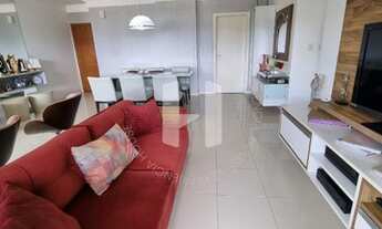 Imagem 3: Ronald Calumby Barreto