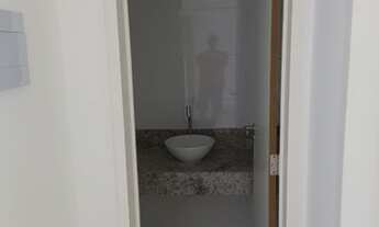 Imagem 4: Apartamento para venda com 60 metros quadrados com 2 quartos em Bessa - João Pessoa - PB