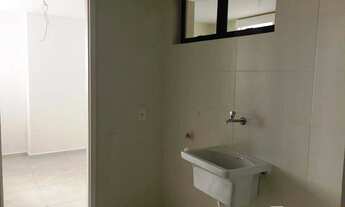 Imagem 4: Apartamento no Mirante