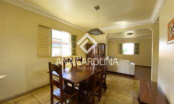 Imagem 3: Excelente apartamento no bairro São José