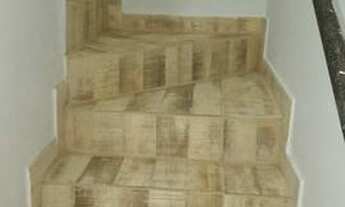 Imagem 4: Imóvel (Sobradinho)comercial Luizote